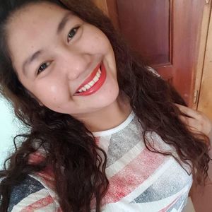 Meet your Posher, Jedelle kaye